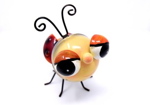 ladybug-3025203_960_720