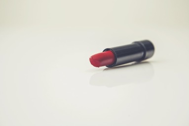 lipstick-605298_960_720